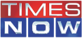 timesnownews