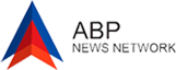 abpnewsnetwork