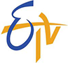 etv